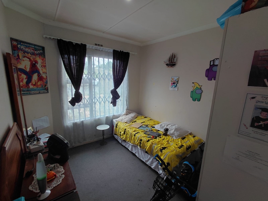 3 Bedroom Property for Sale in Rosemount Eastern Cape